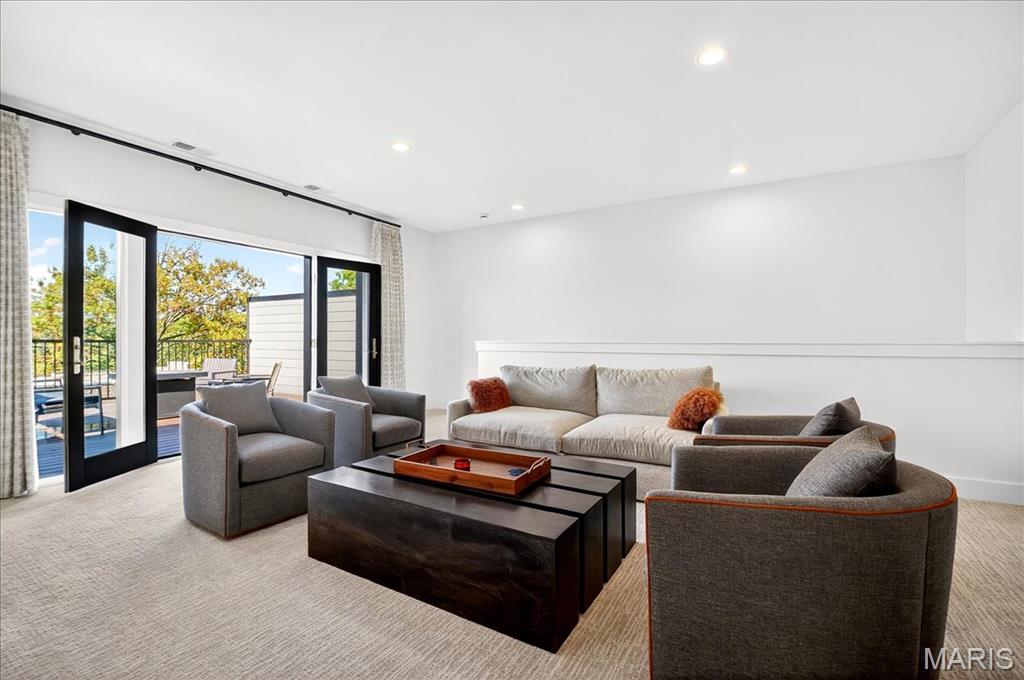 Alamo Townhme - Residential