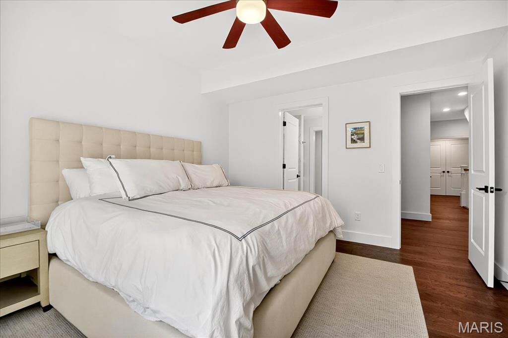 Alamo Townhme - Residential