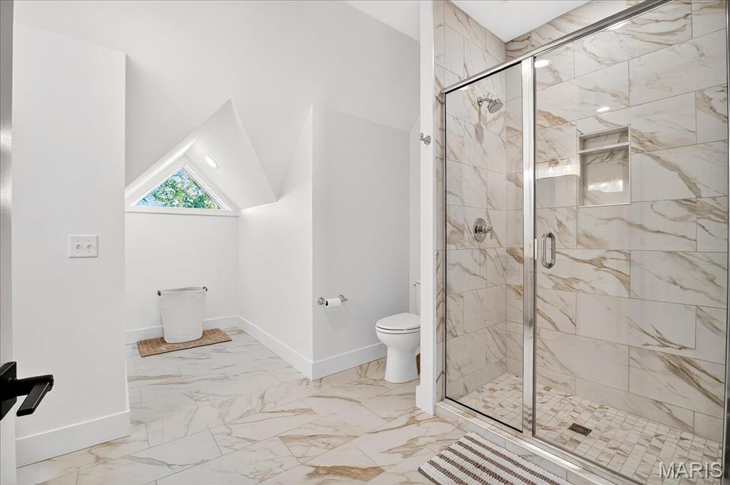 Alamo Townhme - Residential