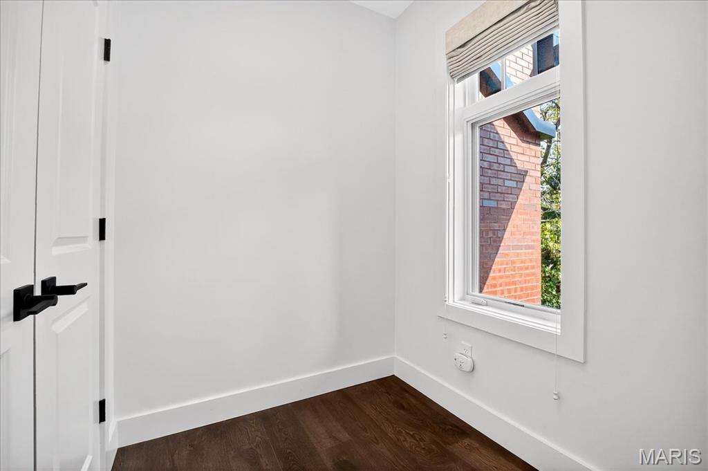 Alamo Townhme - Residential