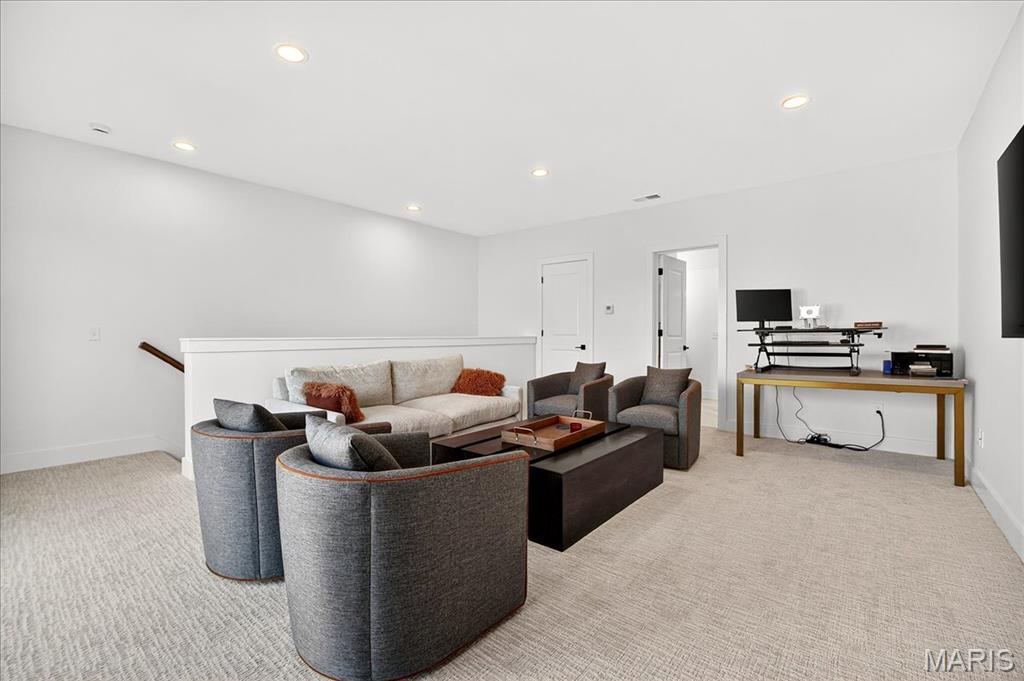 Alamo Townhme - Residential