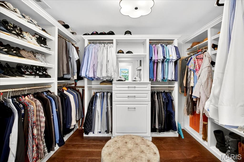 Alamo Townhme - Residential