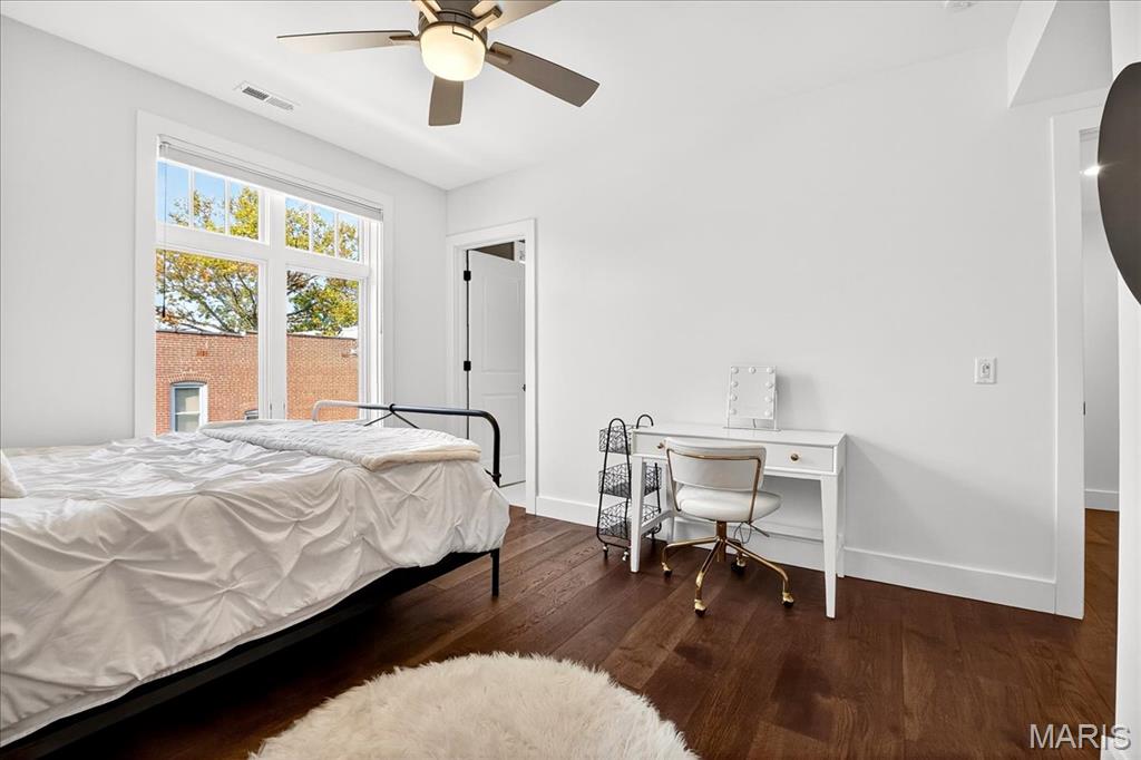 Alamo Townhme - Residential