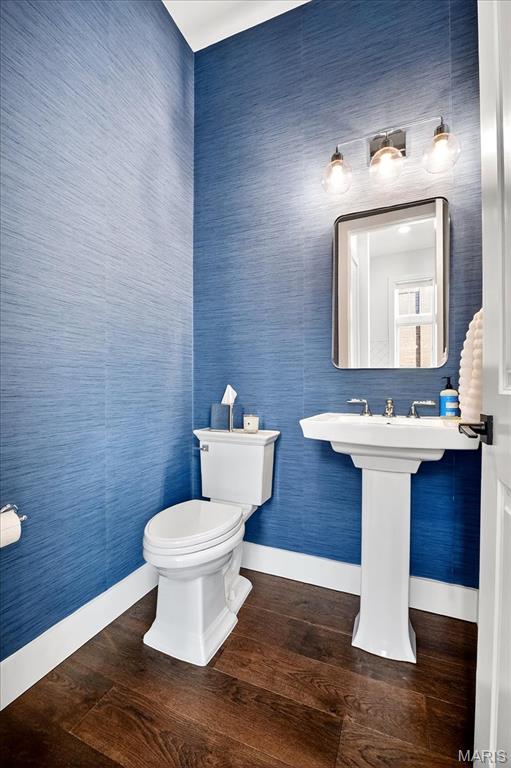 Alamo Townhme - Residential