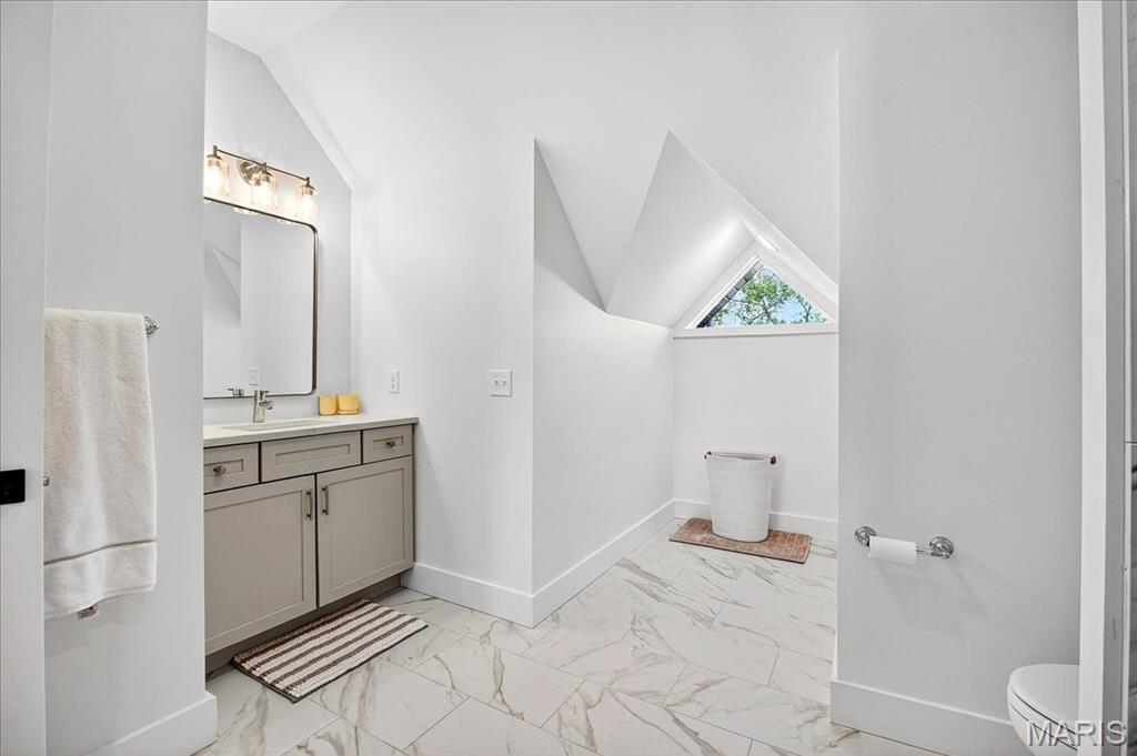 Alamo Townhme - Residential