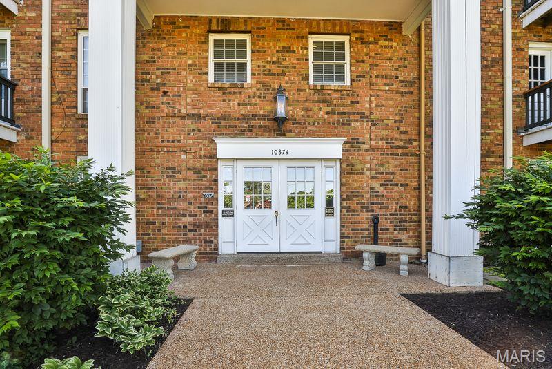 10374 Chimney Rock Drive 2