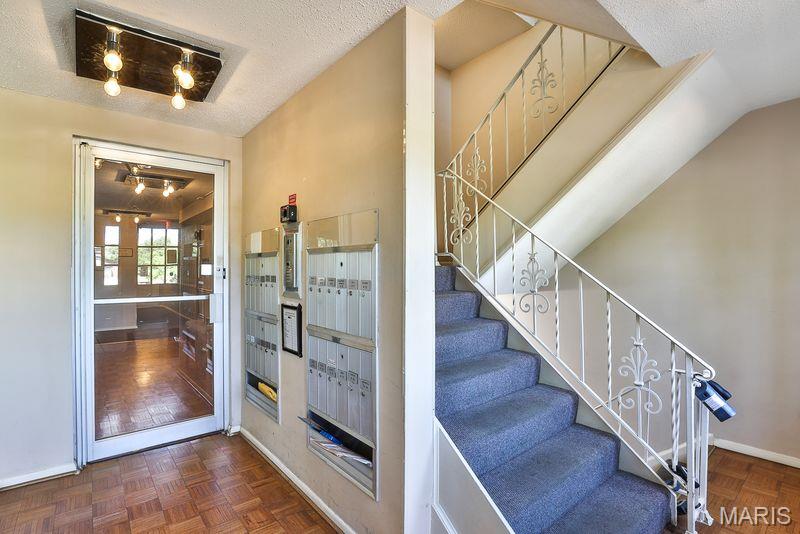 10374 Chimney Rock Drive 2