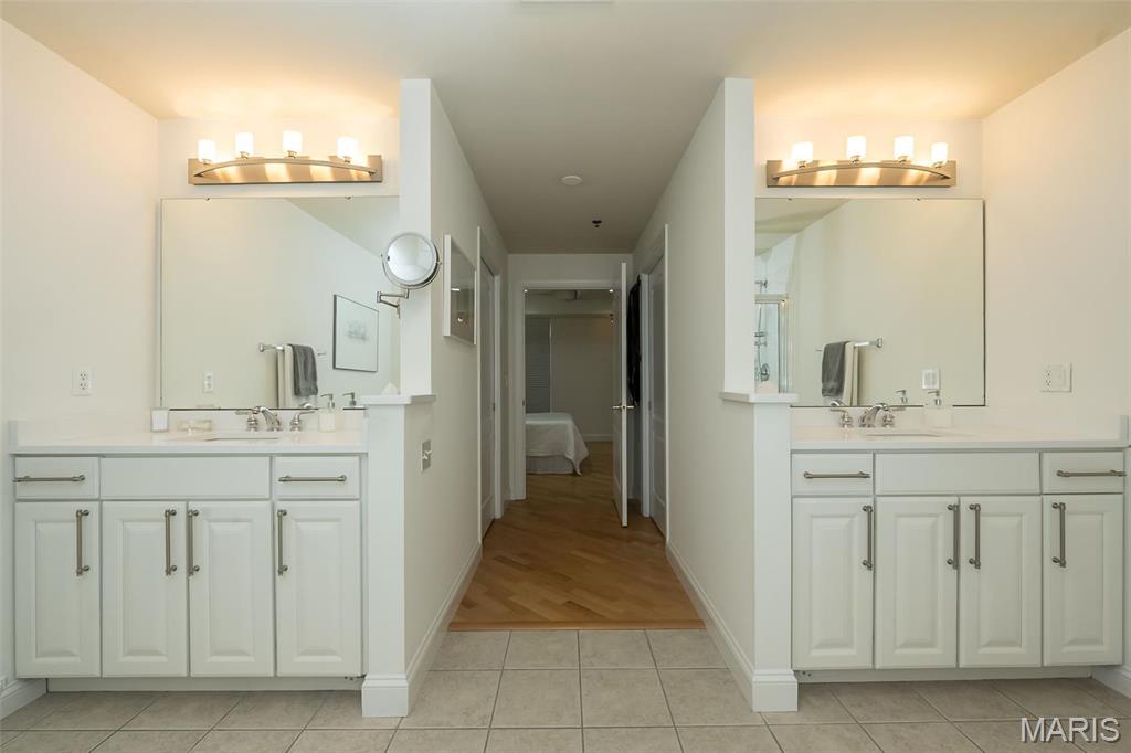 City Place Condo Ph 1 - Residential