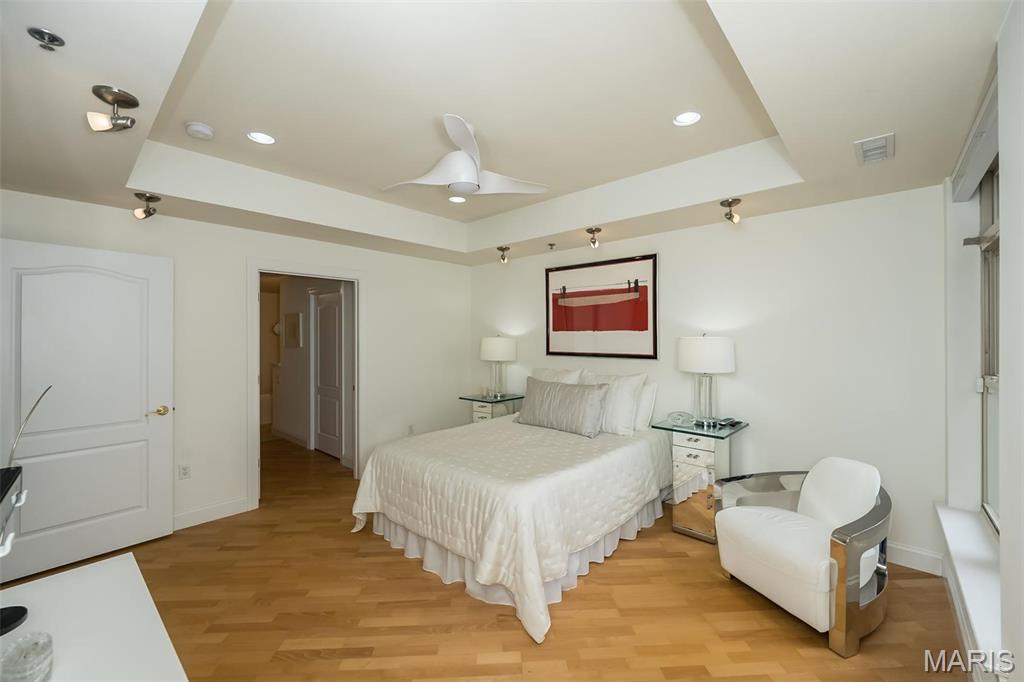 City Place Condo Ph 1 - Residential