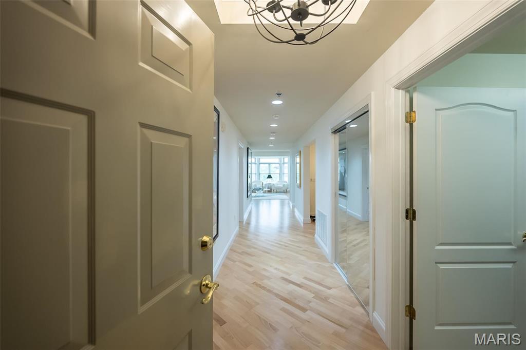 City Place Condo Ph 1 - Residential