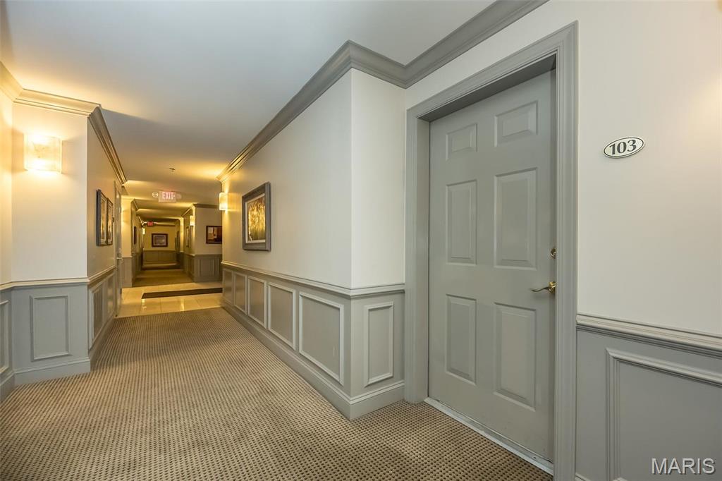City Place Condo Ph 1 - Residential