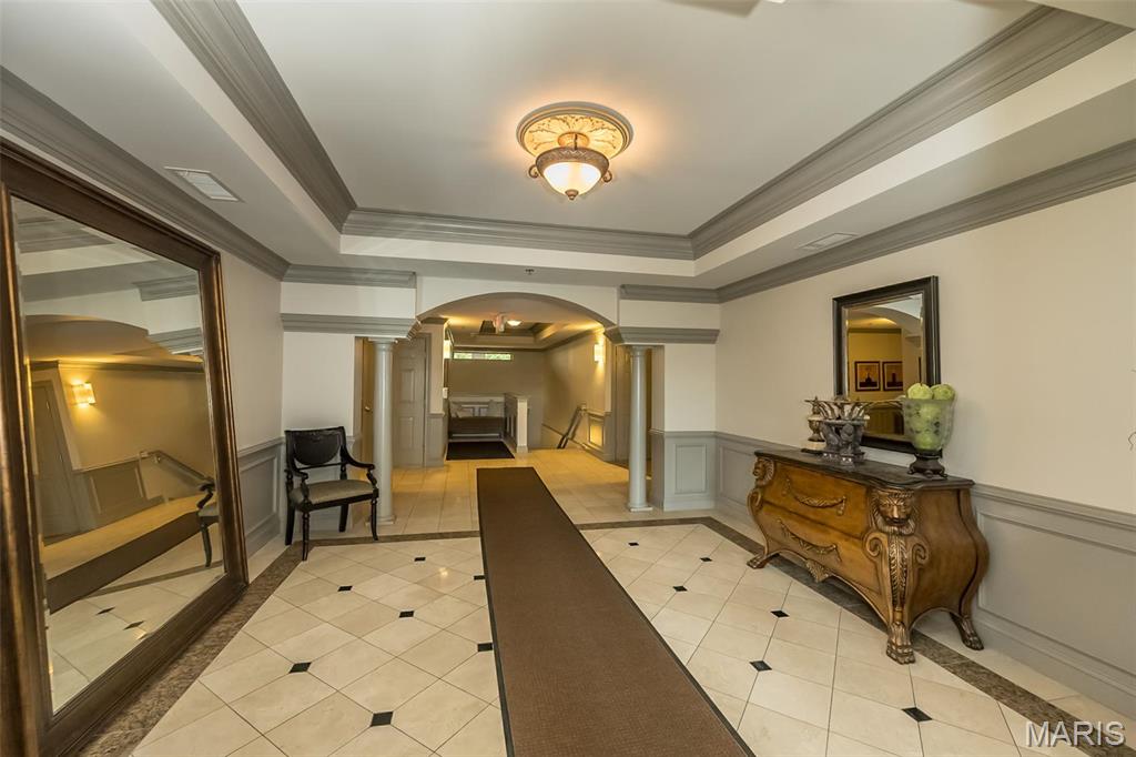 City Place Condo Ph 1 - Residential