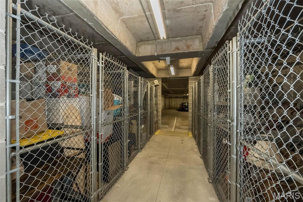 City Place Condo Ph 1 - Residential