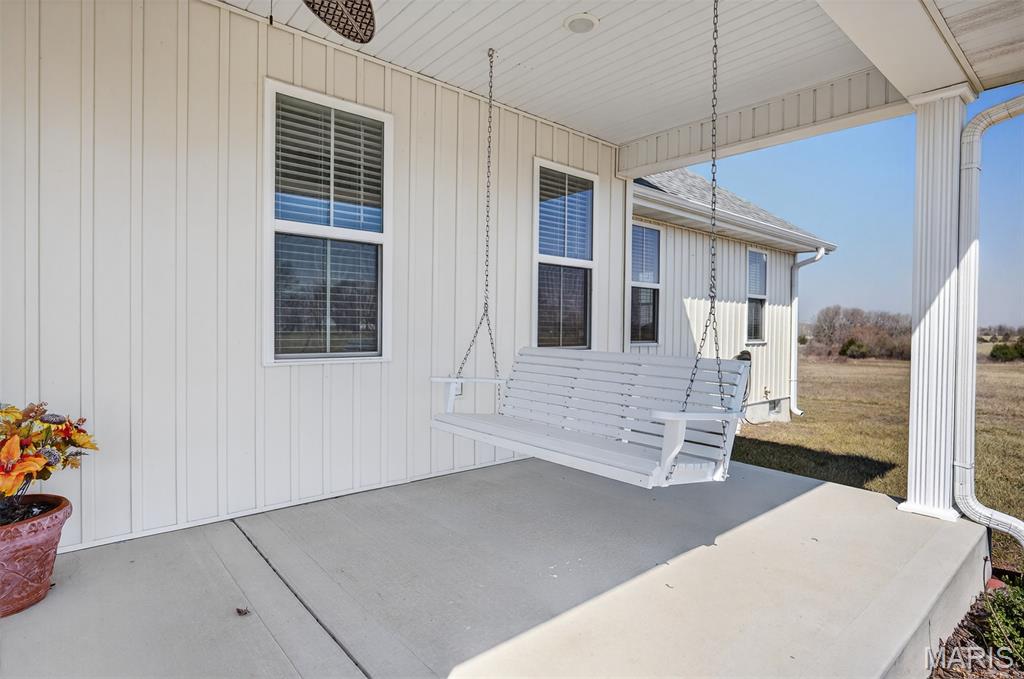 CORNERSTONE SUB-DIVISION - Residential