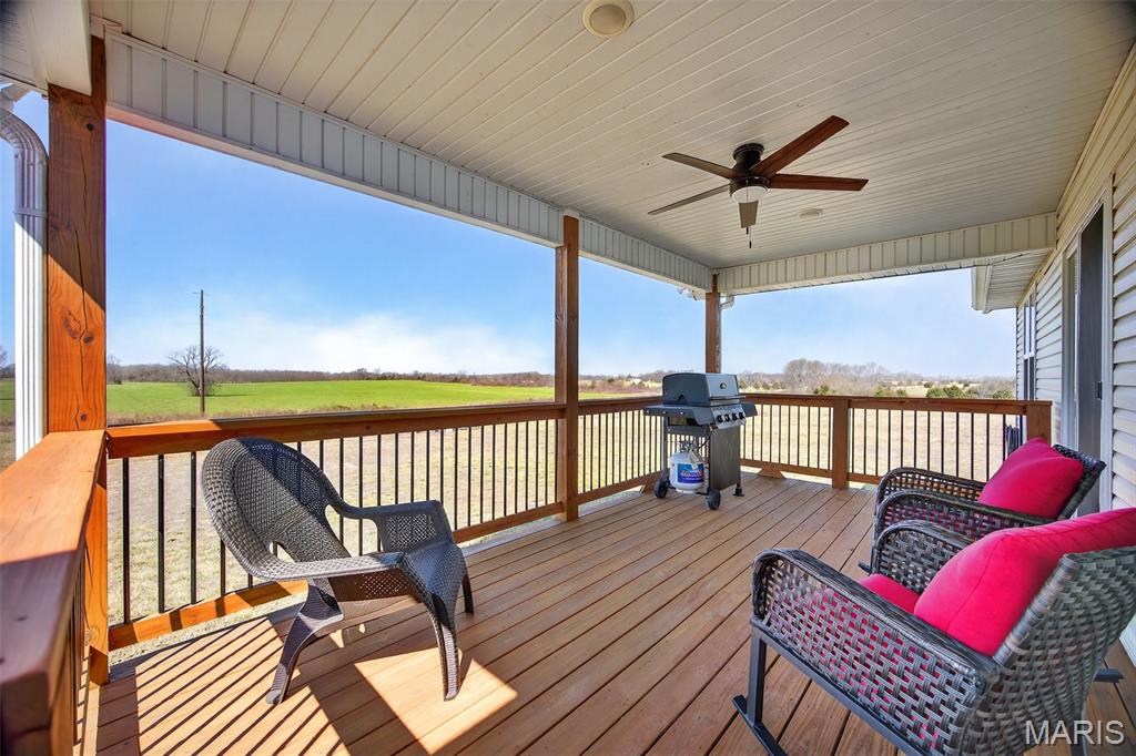 CORNERSTONE SUB-DIVISION - Residential