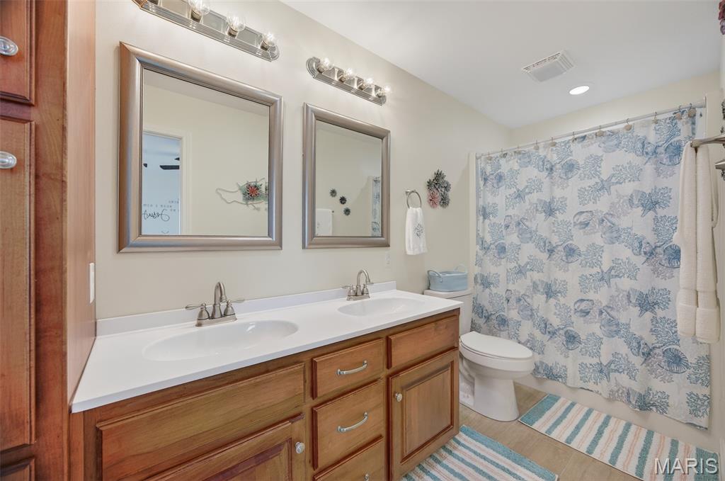 CORNERSTONE SUB-DIVISION - Residential