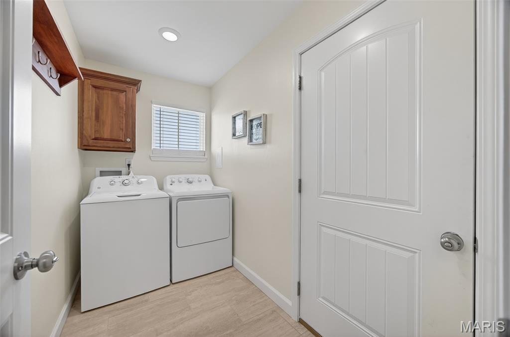 CORNERSTONE SUB-DIVISION - Residential