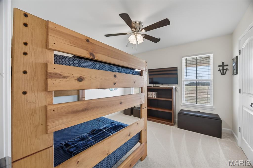 CORNERSTONE SUB-DIVISION - Residential