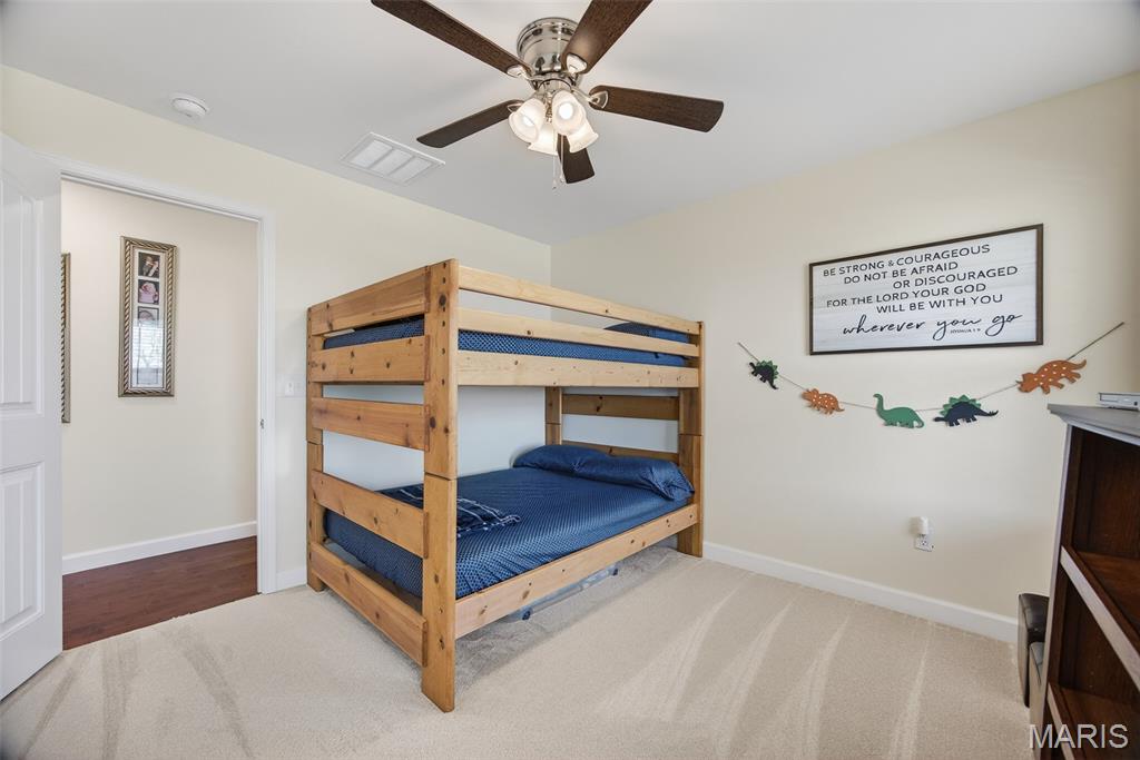 CORNERSTONE SUB-DIVISION - Residential