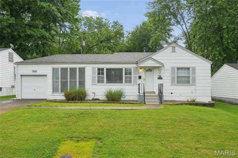 Featured picture for the property 26024697