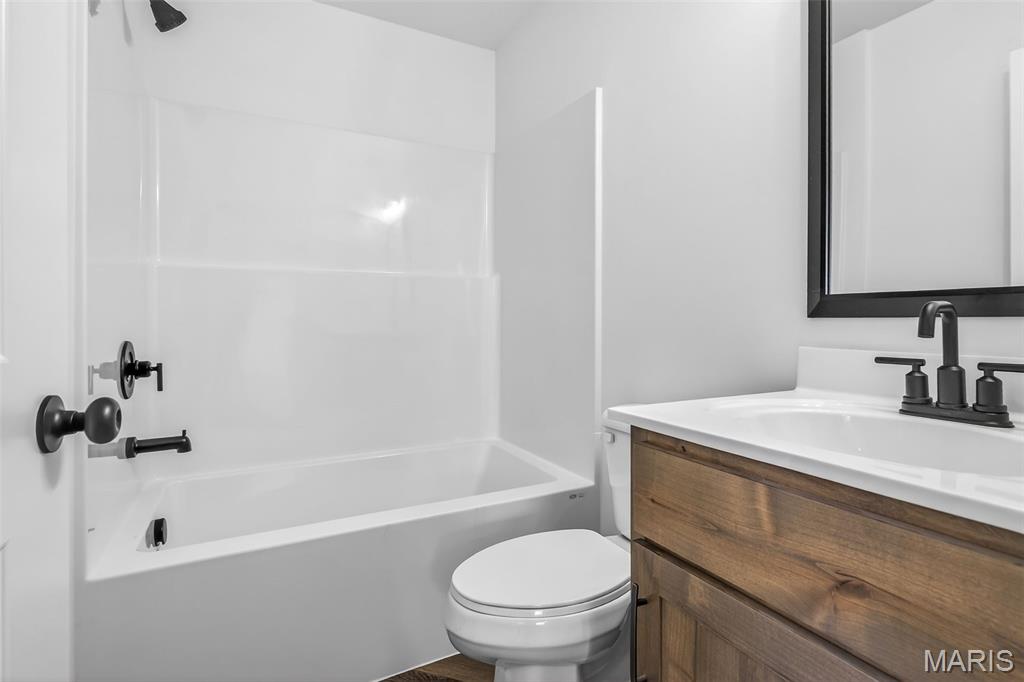 Briarwood Estates 08 - Residential