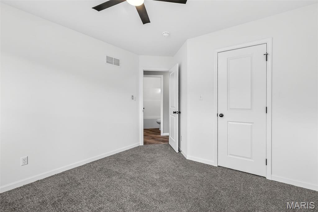 Briarwood Estates 08 - Residential