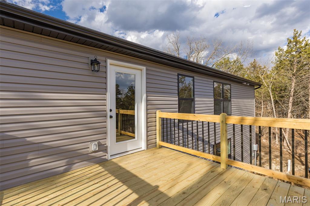 Briarwood Estates 08 - Residential