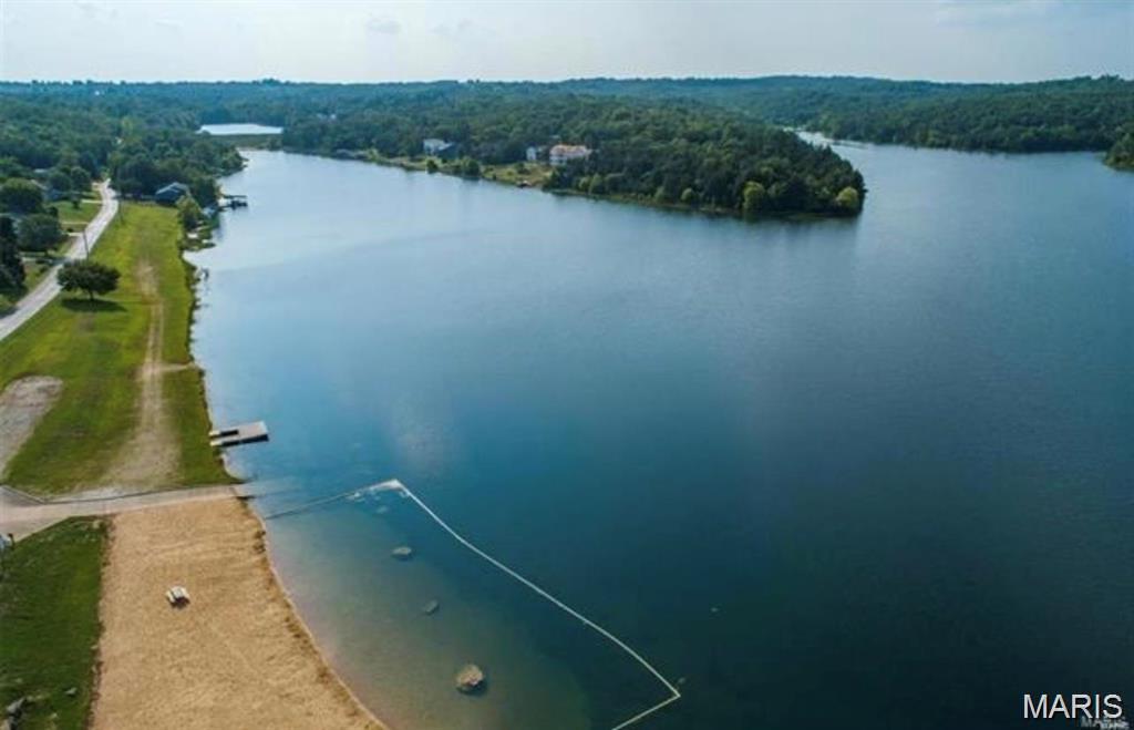 830 Stone Gate Drive