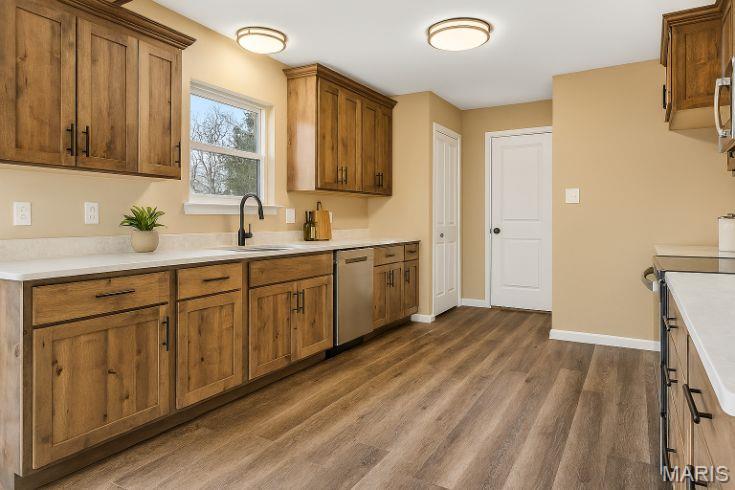 Briarwood Estates 08 - Residential