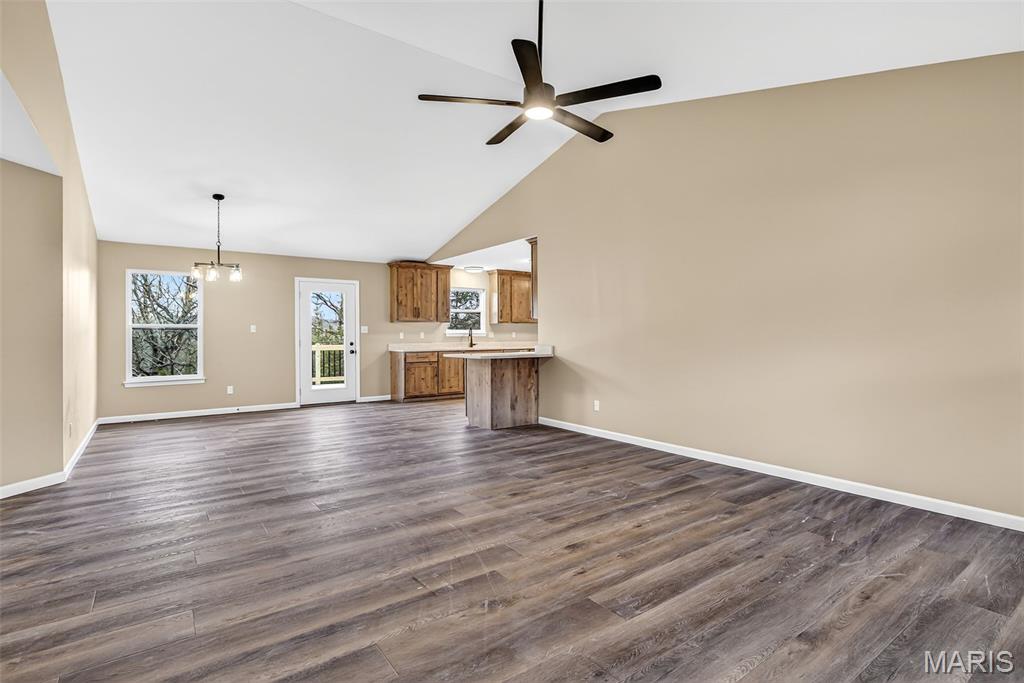 Briarwood Estates 08 - Residential