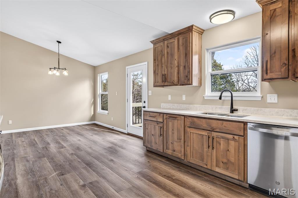 Briarwood Estates 08 - Residential