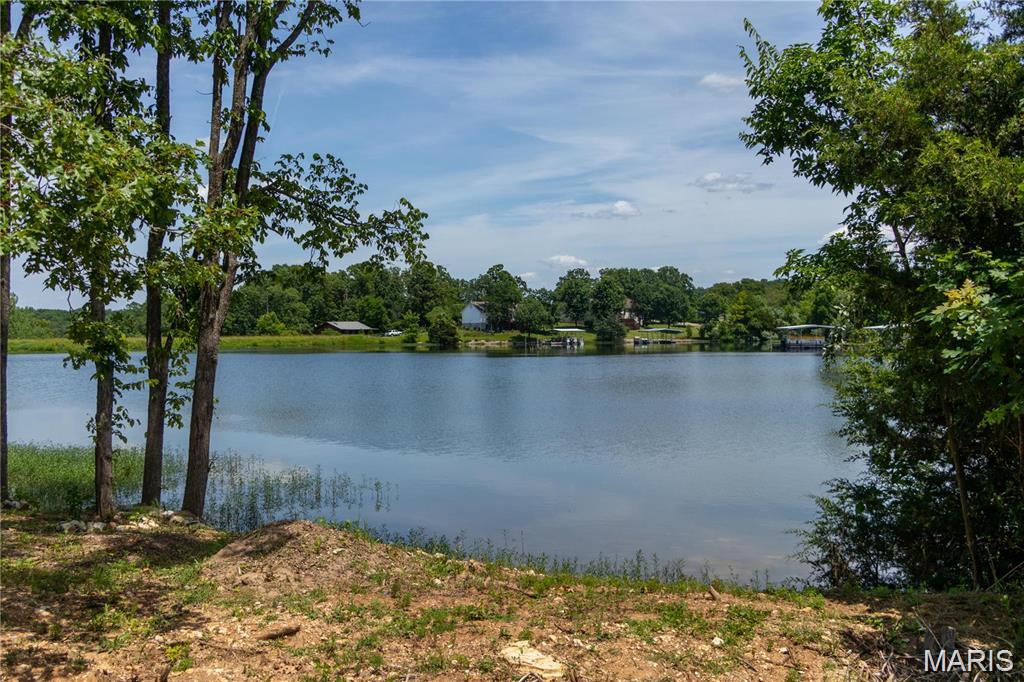 830 Stone Gate Drive