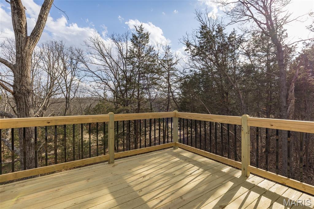 Briarwood Estates 08 - Residential