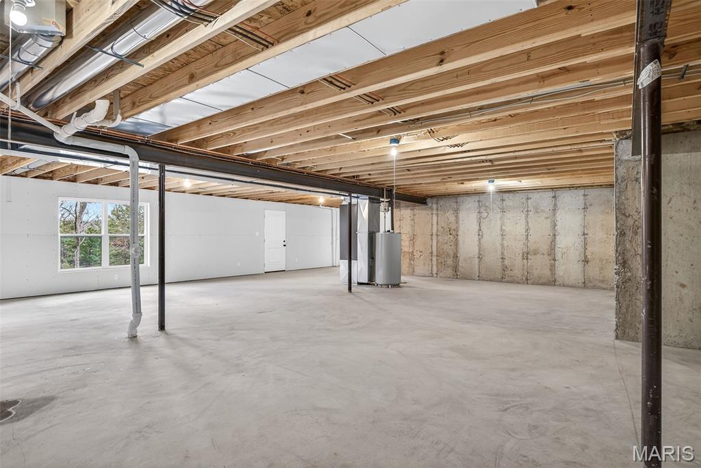 Briarwood Estates 08 - Residential