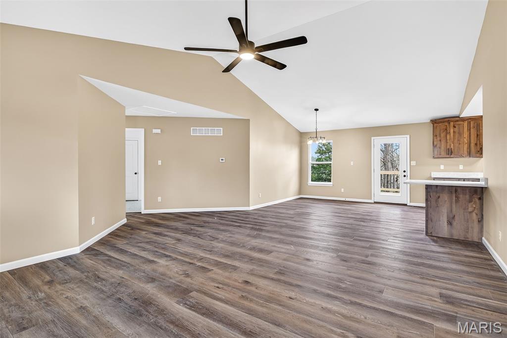 Briarwood Estates 08 - Residential