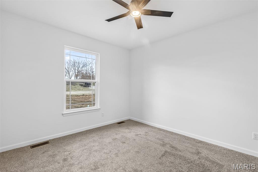 Briarwood Estates 08 - Residential