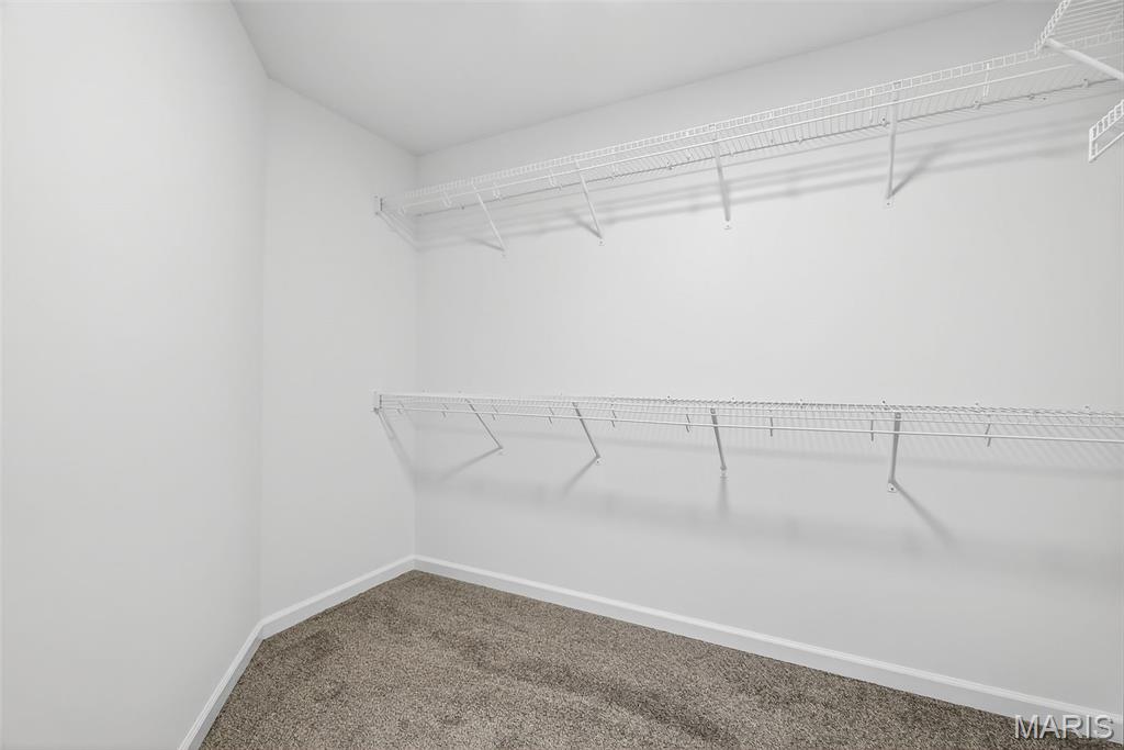 Briarwood Estates 08 - Residential