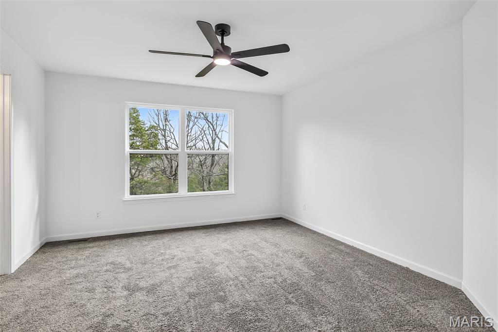 Briarwood Estates 08 - Residential