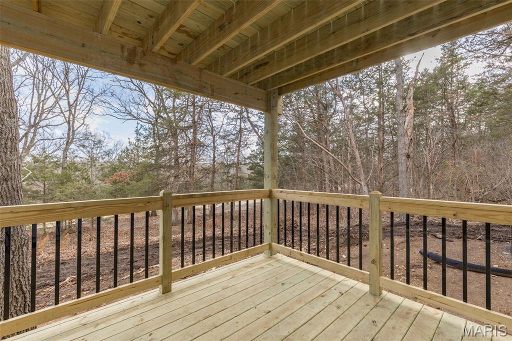 Briarwood Estates 08 - Residential