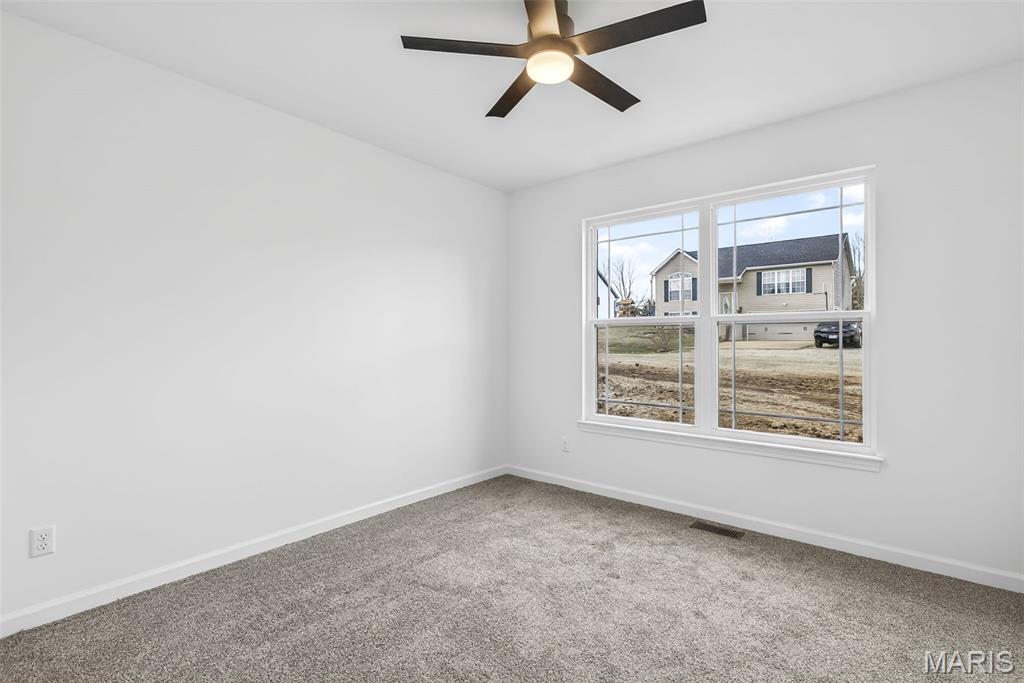 Briarwood Estates 08 - Residential