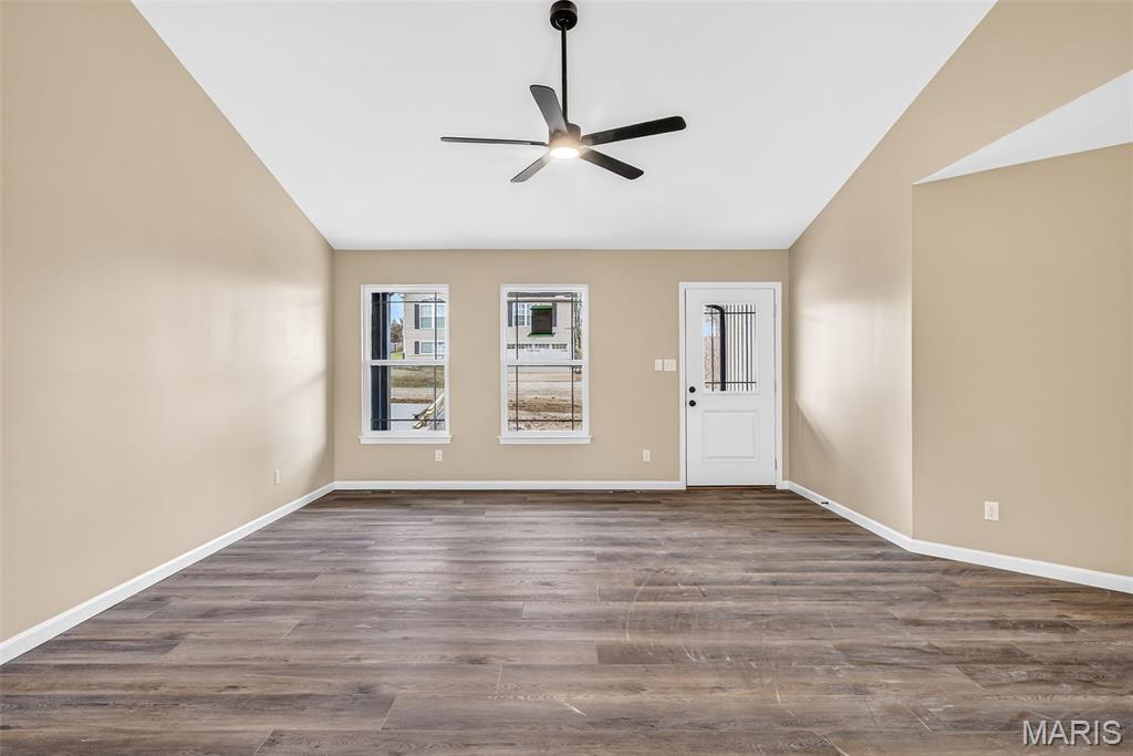 Briarwood Estates 08 - Residential