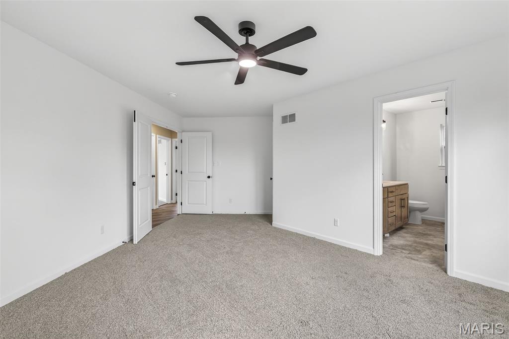 Briarwood Estates 08 - Residential