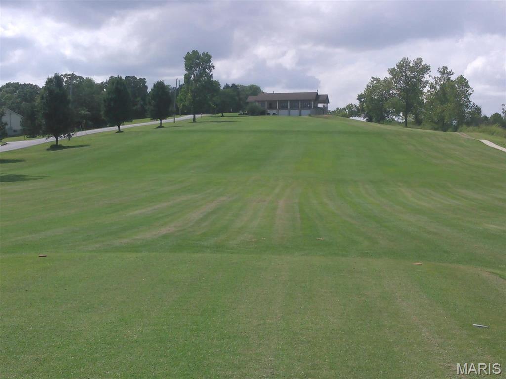 830 Stone Gate Drive