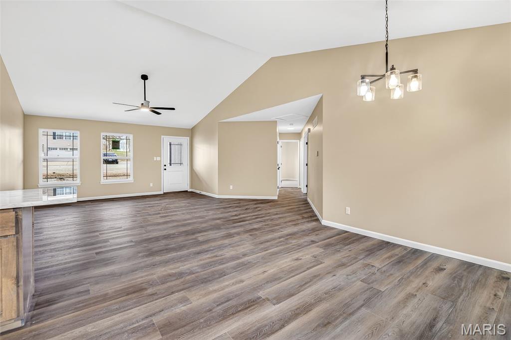 Briarwood Estates 08 - Residential