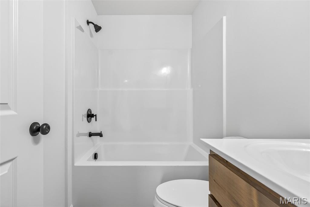 Briarwood Estates 08 - Residential