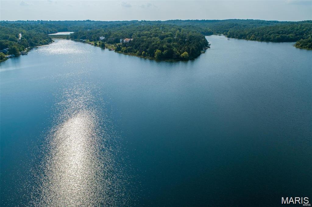 Briarwood Estates 08 - Residential