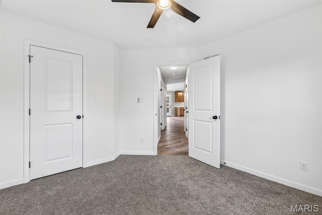 Briarwood Estates 08 - Residential