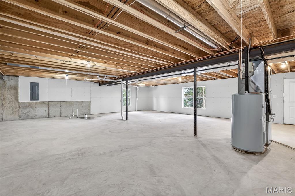 Briarwood Estates 08 - Residential