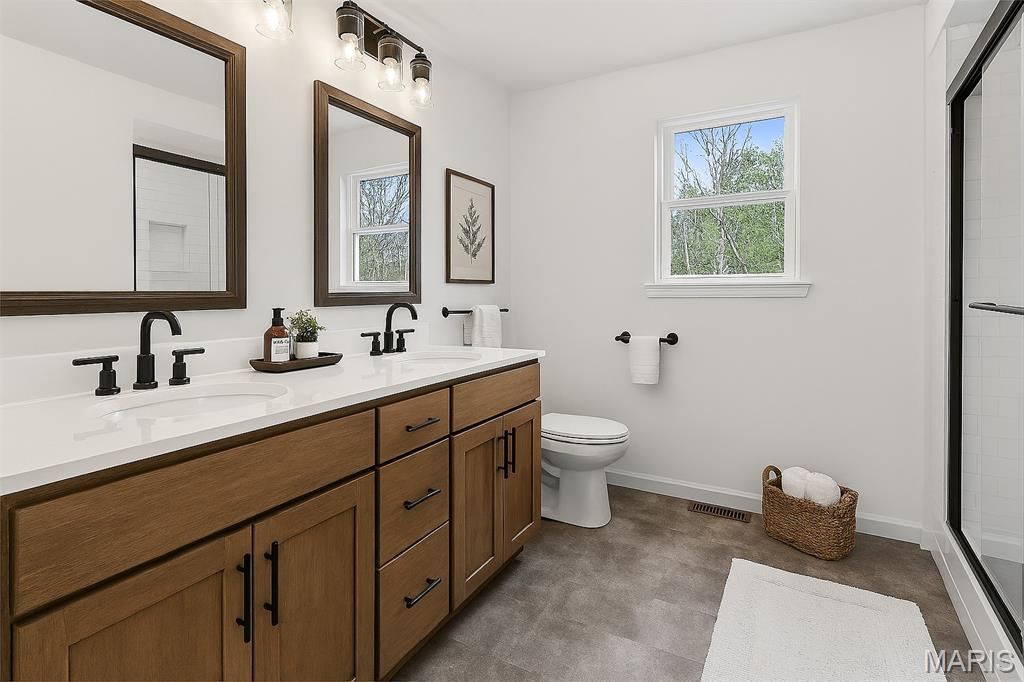 Briarwood Estates 08 - Residential