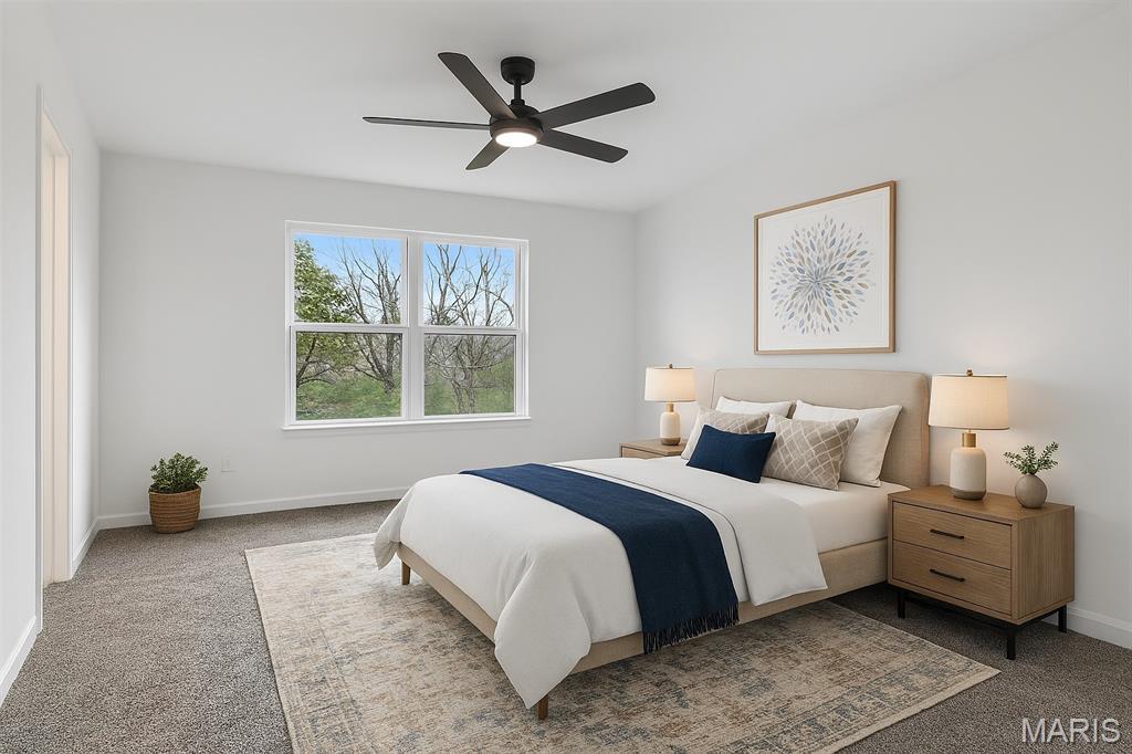 Briarwood Estates 08 - Residential